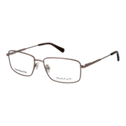 Gant glasses, Gant Optical Frames GA50055 035 54 – Burghley & Co (Image 1)