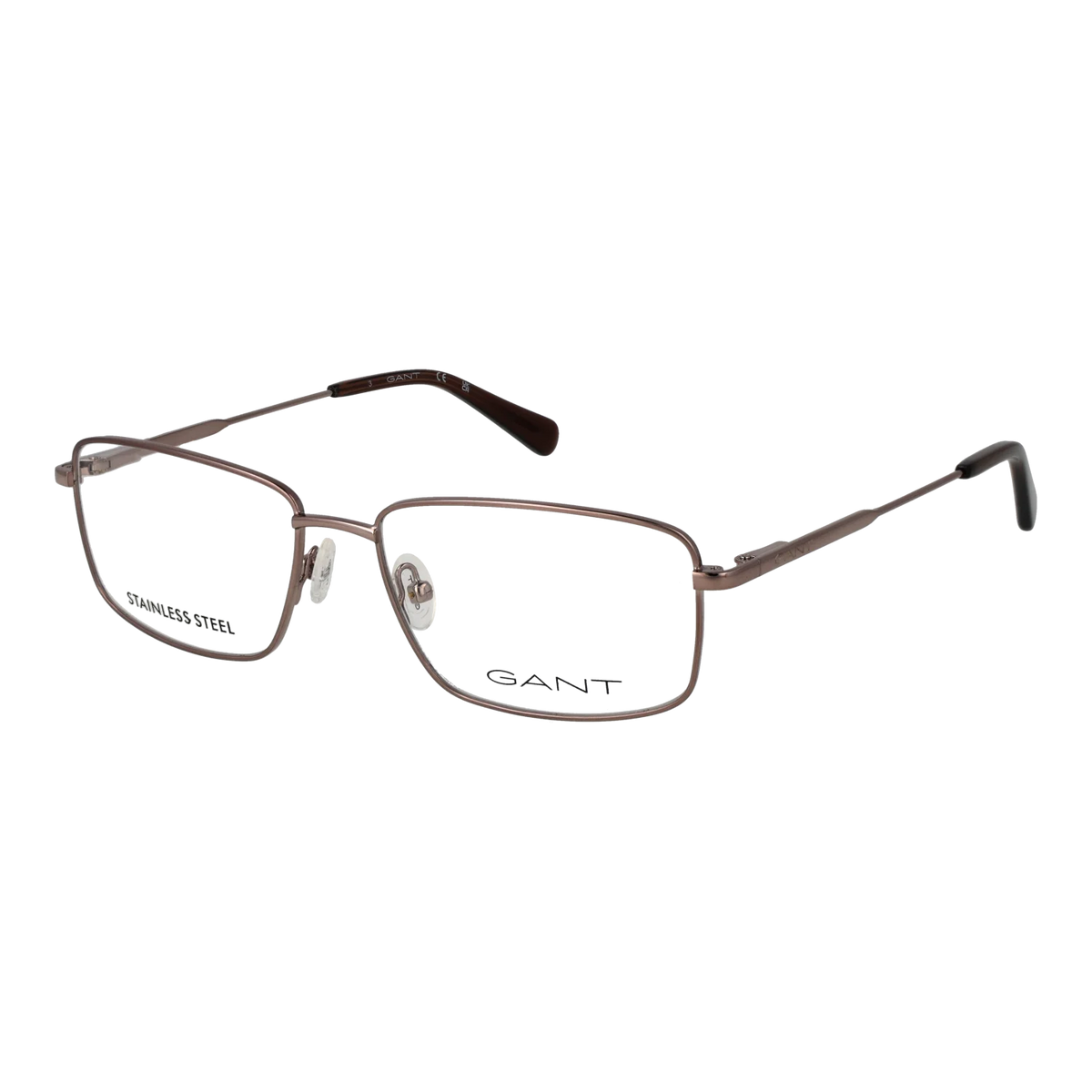 Gant glasses, Gant Optical Frames GA50055 035 54 – Burghley & Co (Image 1)