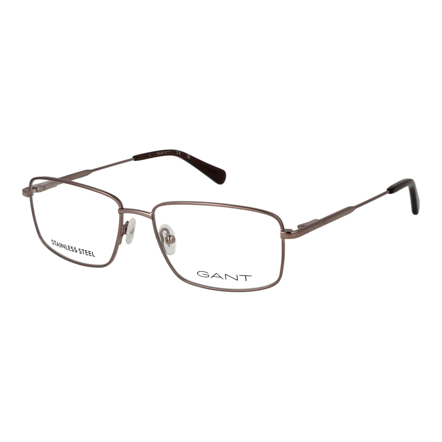 Gant glasses, Gant Optical Frames GA50055 035 54 – Burghley & Co (Image 1)
