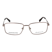 Gant glasses, Gant Optical Frames GA50055 035 54 – Burghley & Co (Image 2)