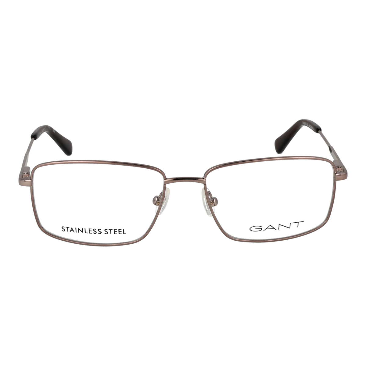 Gant glasses, Gant Optical Frames GA50055 035 54 – Burghley & Co (Image 2)