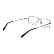 Gant glasses, Gant Optical Frames GA50055 035 54 – Burghley & Co (Image 3)
