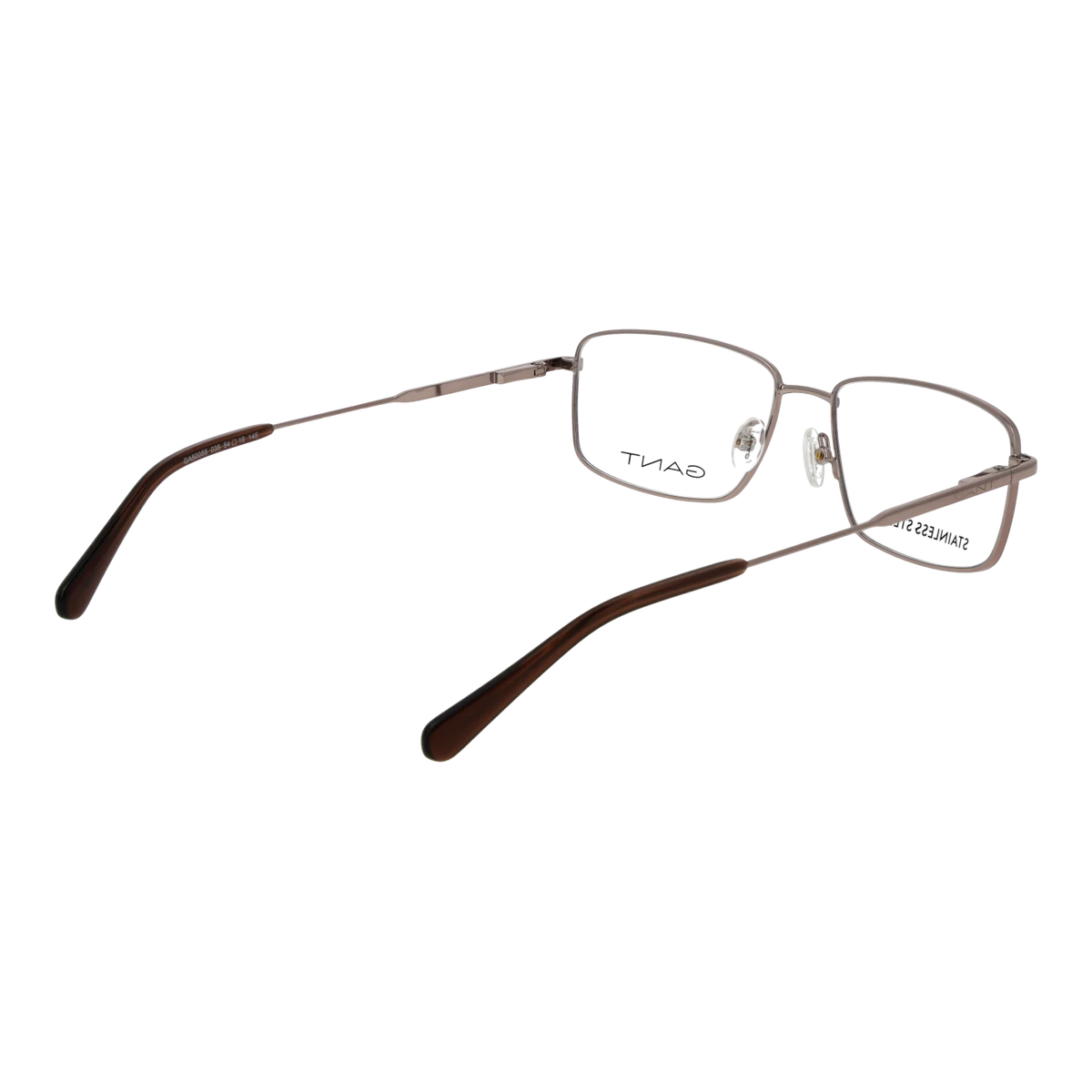 Gant glasses, Gant Optical Frames GA50055 035 54 – Burghley & Co (Image 3)