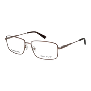 ga50055-56035.png