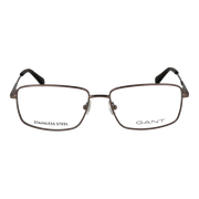 ga50055-56035_1.png