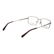 ga50055-56035_2.png