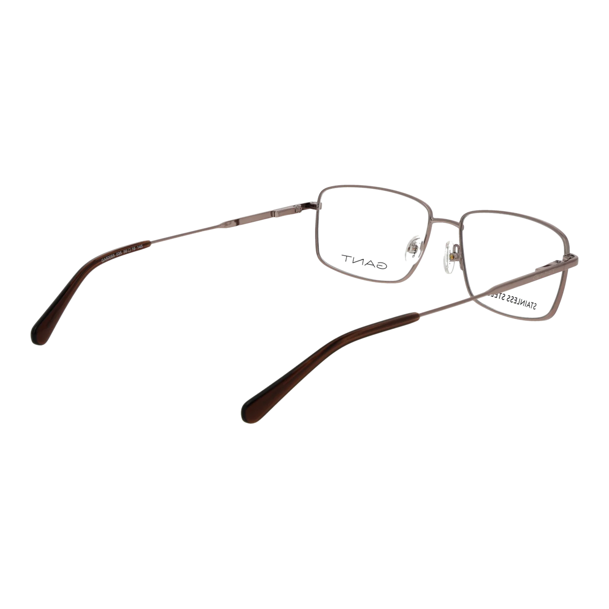ga50055-56035_2.png
