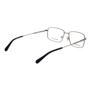 Gant Rectangle glasses, Metal frame, Gant Optical Frames GA50055 091 56 – Burghley & Co (Image 3)