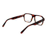 Gant Aviator glasses, Acetate frame, Gant Optical Frames GA50057 054 54 – Burghley & Co (Image 3)