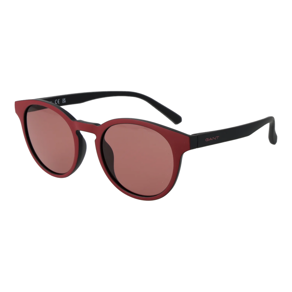 Gant sunglasses, Gant Sunglasses GA00026 71S 50 – Burghley & Co (Image 1)