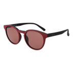 Gant sunglasses, Gant Sunglasses GA00026 71S 50 – Burghley & Co (Image 1)