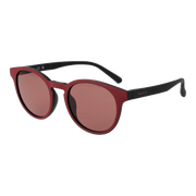 Gant sunglasses, Gant Sunglasses GA00026 71S 50 – Burghley & Co (Image 1)