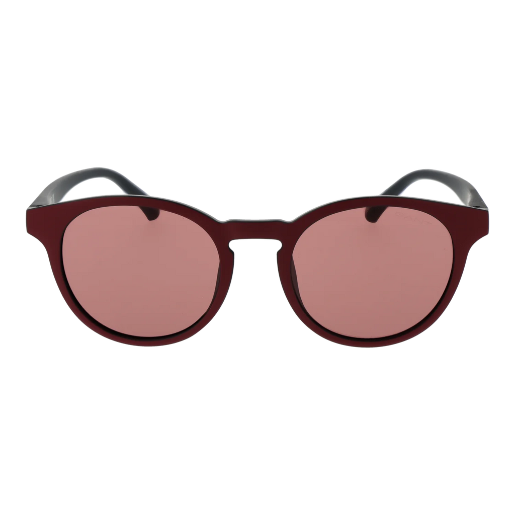 Gant sunglasses, Gant Sunglasses GA00026 71S 50 – Burghley & Co (Image 2)