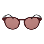 Gant sunglasses, Gant Sunglasses GA00026 71S 50 – Burghley & Co (Image 2)