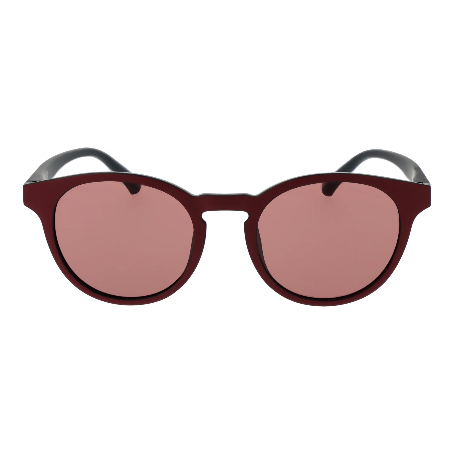 Gant sunglasses, Gant Sunglasses GA00026 71S 50 – Burghley & Co (Image 2)