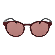 Gant sunglasses, Gant Sunglasses GA00026 71S 50 – Burghley & Co (Image 2)