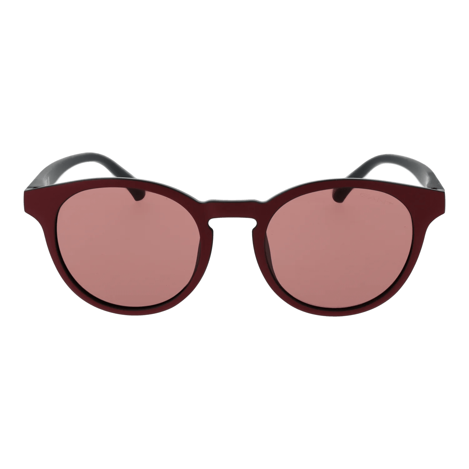 Gant sunglasses, Gant Sunglasses GA00026 71S 50 – Burghley & Co (Image 2)