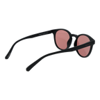 Gant sunglasses, Gant Sunglasses GA00026 71S 50 – Burghley & Co (Image 3)