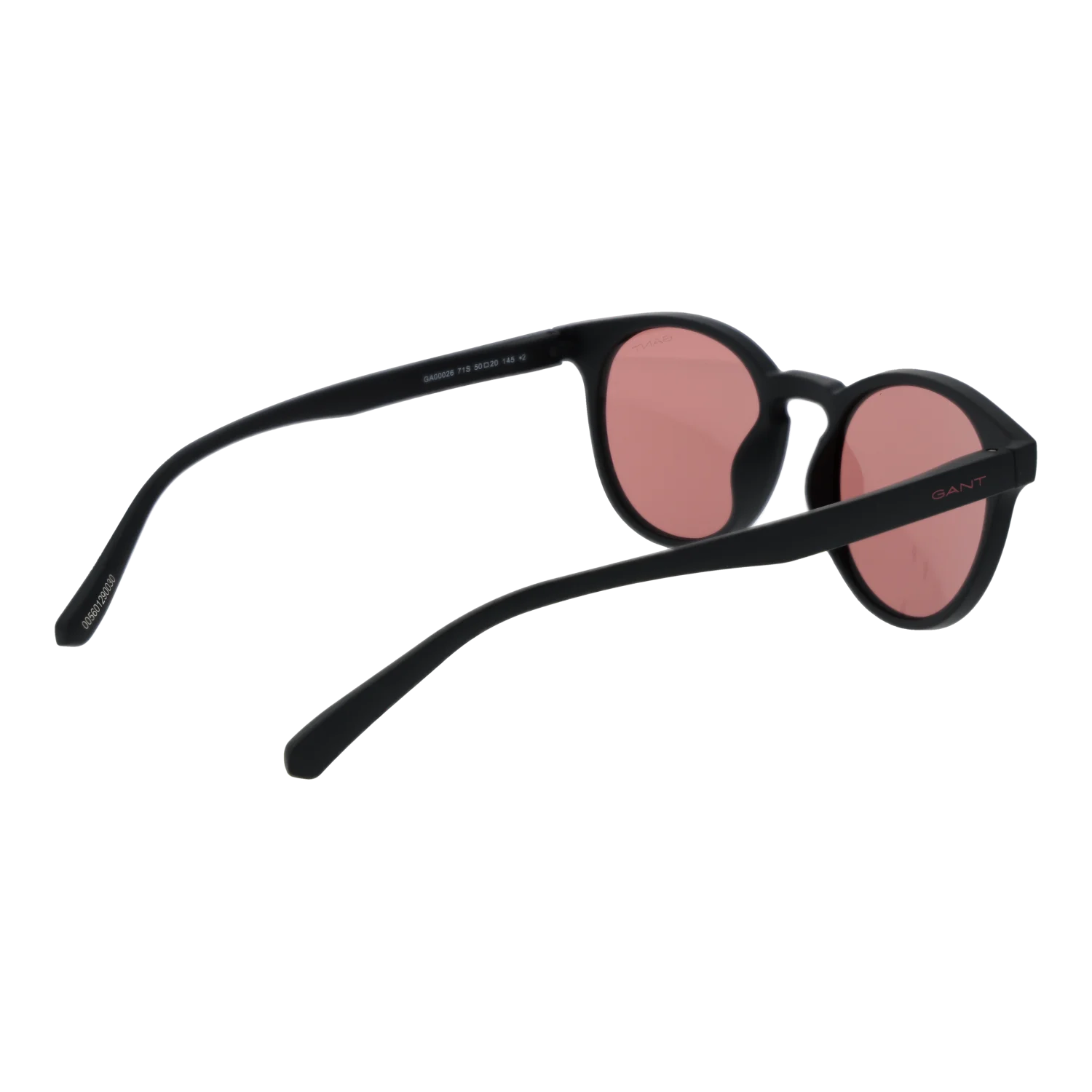 Gant sunglasses, Gant Sunglasses GA00026 71S 50 – Burghley & Co (Image 3)