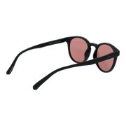Gant sunglasses, Gant Sunglasses GA00026 71S 50 – Burghley & Co (Image 3)