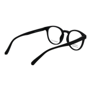 Gant Round glasses, Plastic frame, Gant Optical Frames GA50056 002 50 – Burghley & Co (Image 3)