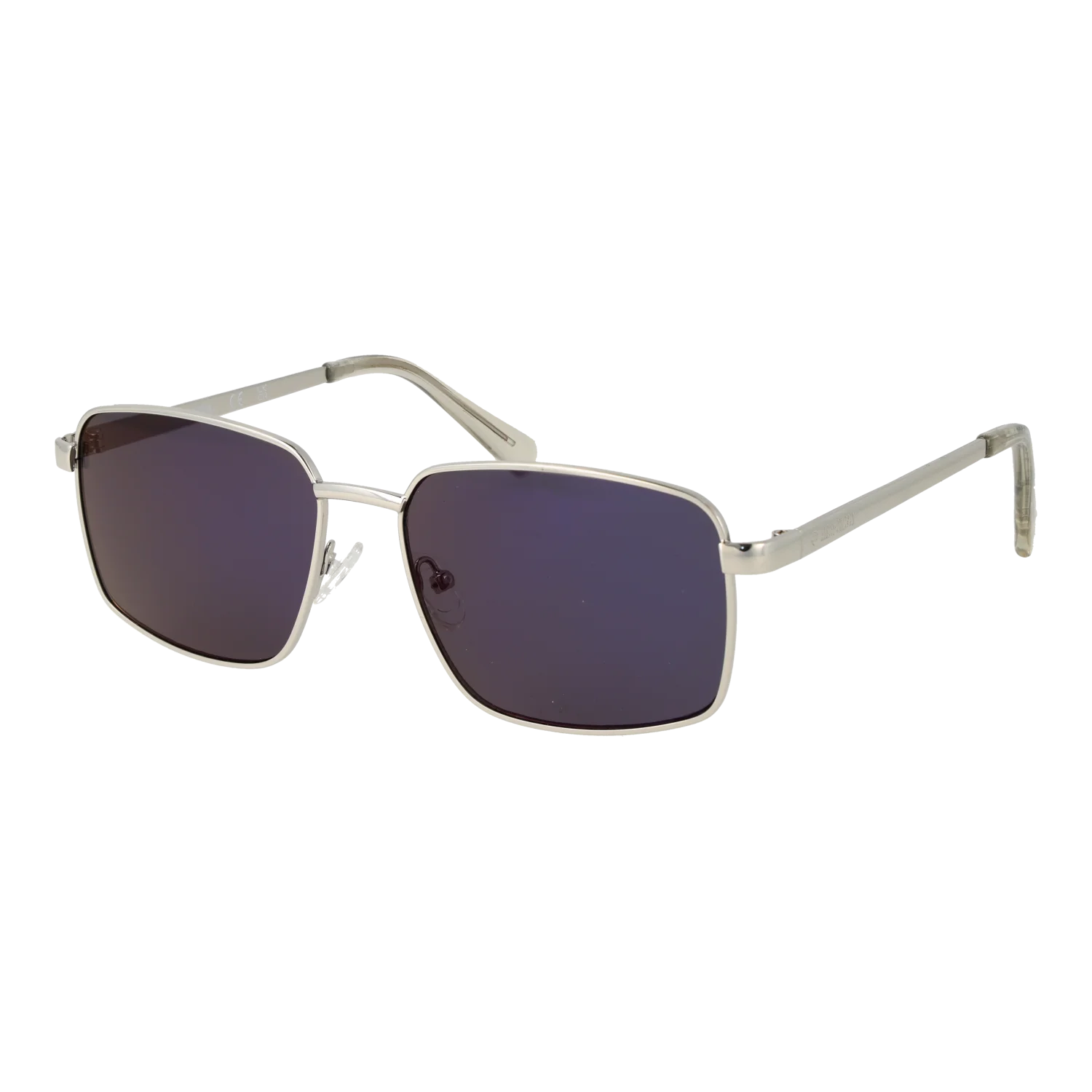 Harley-Davidson sunglasses, Harley-Davidson Sunglasses HM00006 10C 58 – Burghley & Co (Image 1)