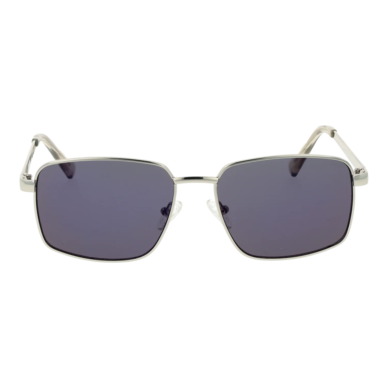 Harley-Davidson sunglasses, Harley-Davidson Sunglasses HM00006 10C 58 – Burghley & Co (Image 2)