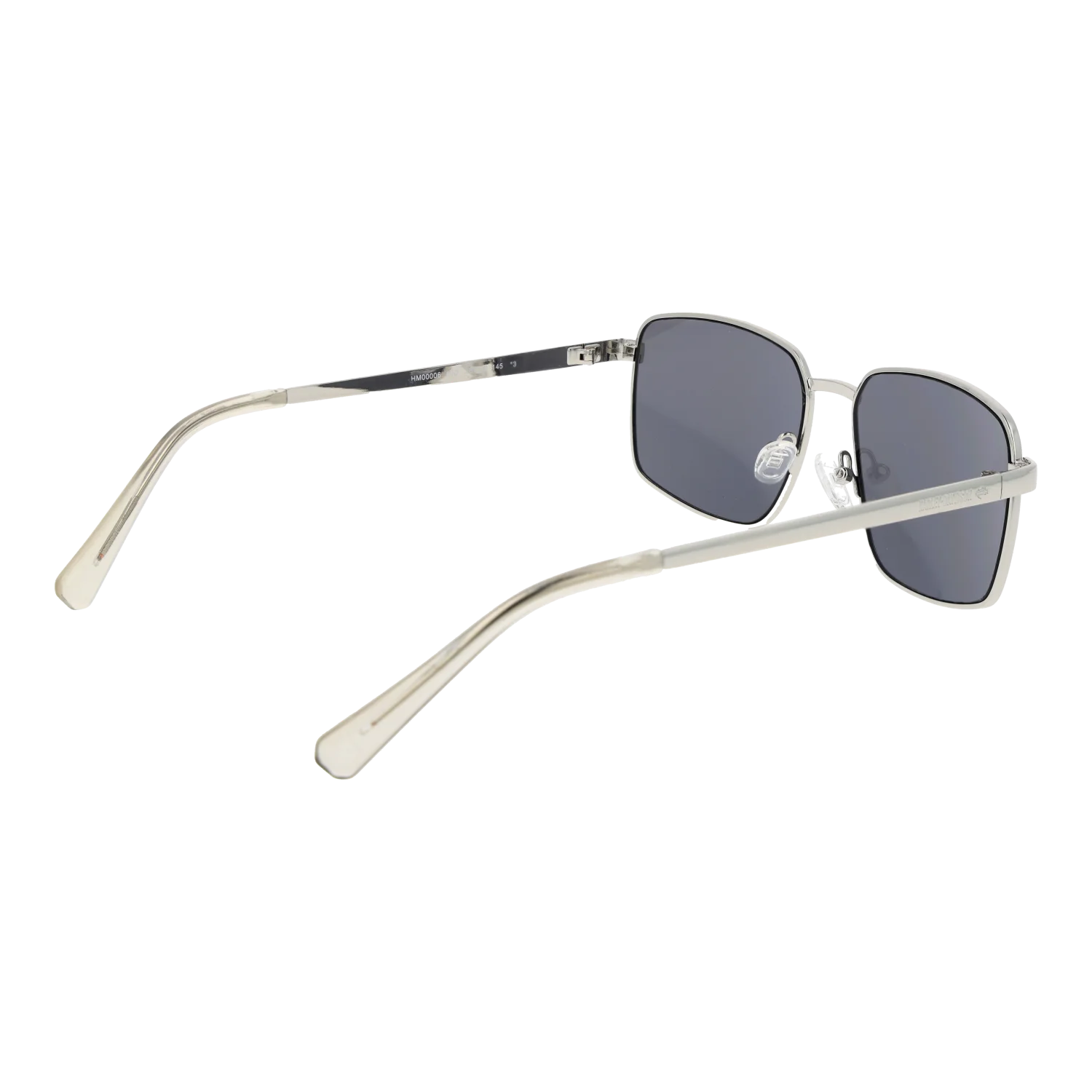 Harley-Davidson sunglasses, Harley-Davidson Sunglasses HM00006 10C 58 – Burghley & Co (Image 3)