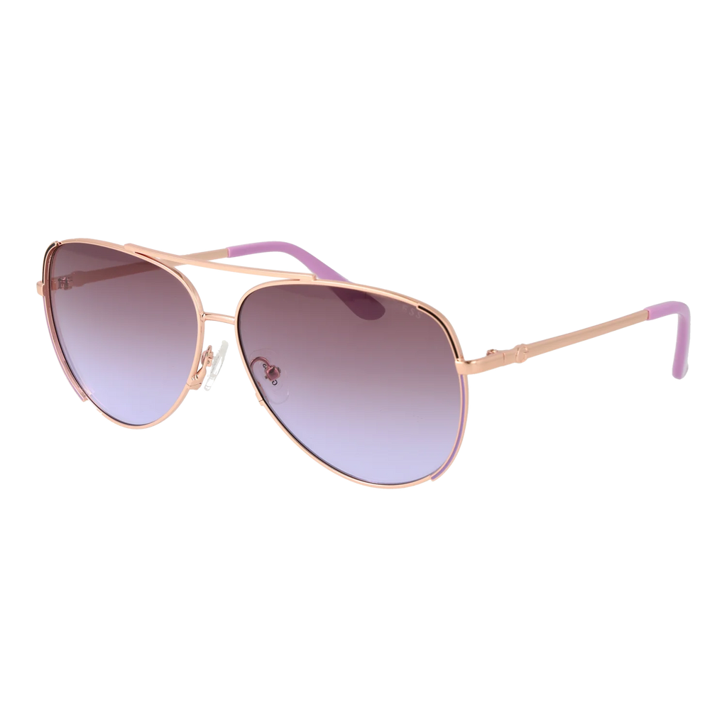 Guess sunglasses, Guess Sunglasses GU00193 59F 62 – Burghley & Co (Image 1)