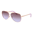 Guess sunglasses, Guess Sunglasses GU00193 59F 62 – Burghley & Co (Image 1)
