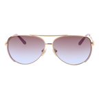 Guess sunglasses, Guess Sunglasses GU00193 59F 62 – Burghley & Co (Image 2)