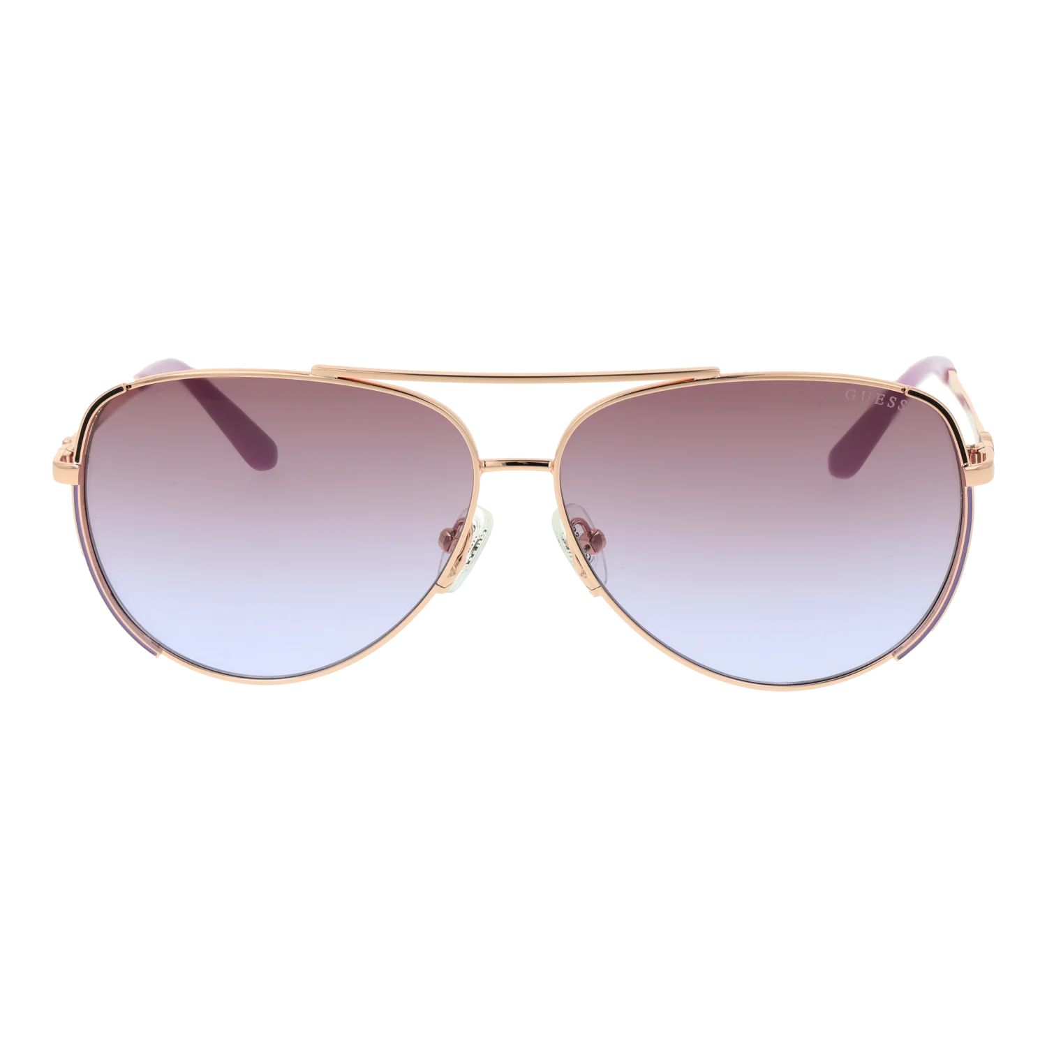 Guess sunglasses, Guess Sunglasses GU00193 59F 62 – Burghley & Co (Image 2)