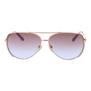 Guess sunglasses, Guess Sunglasses GU00193 59F 62 – Burghley & Co (Image 2)