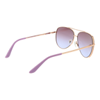 Guess sunglasses, Guess Sunglasses GU00193 59F 62 – Burghley & Co (Image 3)