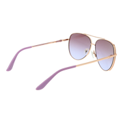 Guess sunglasses, Guess Sunglasses GU00193 59F 62 – Burghley & Co (Image 3)