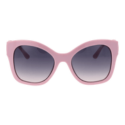 Guess sunglasses, Guess Sunglasses GU00197 78Z 55 – Burghley & Co (Image 2)