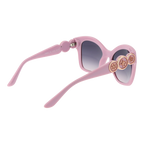 Guess sunglasses, Guess Sunglasses GU00197 78Z 55 – Burghley & Co (Image 3)