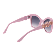 Guess sunglasses, Guess Sunglasses GU00197 78Z 55 – Burghley & Co (Image 3)
