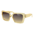 Guess sunglasses, Guess Sunglasses GU00200 39B 53 – Burghley & Co (Image 1)