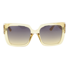 Guess sunglasses, Guess Sunglasses GU00200 39B 53 – Burghley & Co (Image 2)