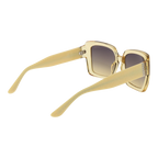 Guess sunglasses, Guess Sunglasses GU00200 39B 53 – Burghley & Co (Image 3)