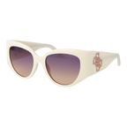 Guess sunglasses, Guess Sunglasses GU00202 21Z 54 – Burghley & Co (Image 1)