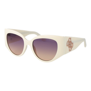 Guess sunglasses, Guess Sunglasses GU00202 21Z 54 – Burghley & Co (Image 1)