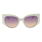 Guess sunglasses, Guess Sunglasses GU00202 21Z 54 – Burghley & Co (Image 2)