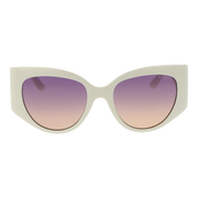 Guess sunglasses, Guess Sunglasses GU00202 21Z 54 – Burghley & Co (Image 2)
