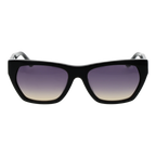 Guess sunglasses, Guess Sunglasses GU00203-H 01B 56 – Burghley & Co (Image 2)