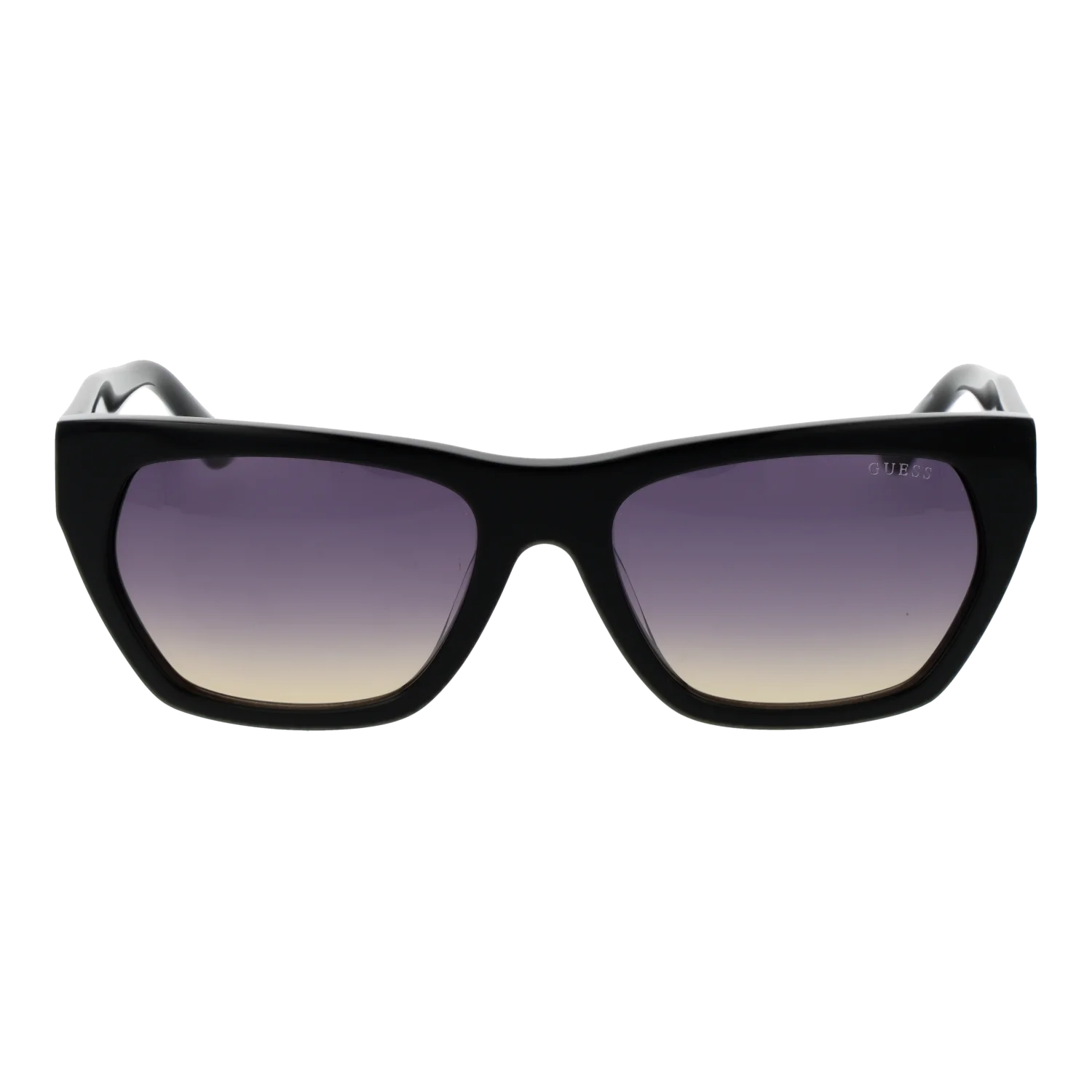 Guess sunglasses, Guess Sunglasses GU00203-H 01B 56 – Burghley & Co (Image 2)