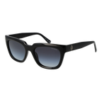 Guess sunglasses, Guess Sunglasses GU00206 01B 53 – Burghley & Co (Image 1)