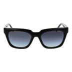 Guess sunglasses, Guess Sunglasses GU00206 01B 53 – Burghley & Co (Image 2)