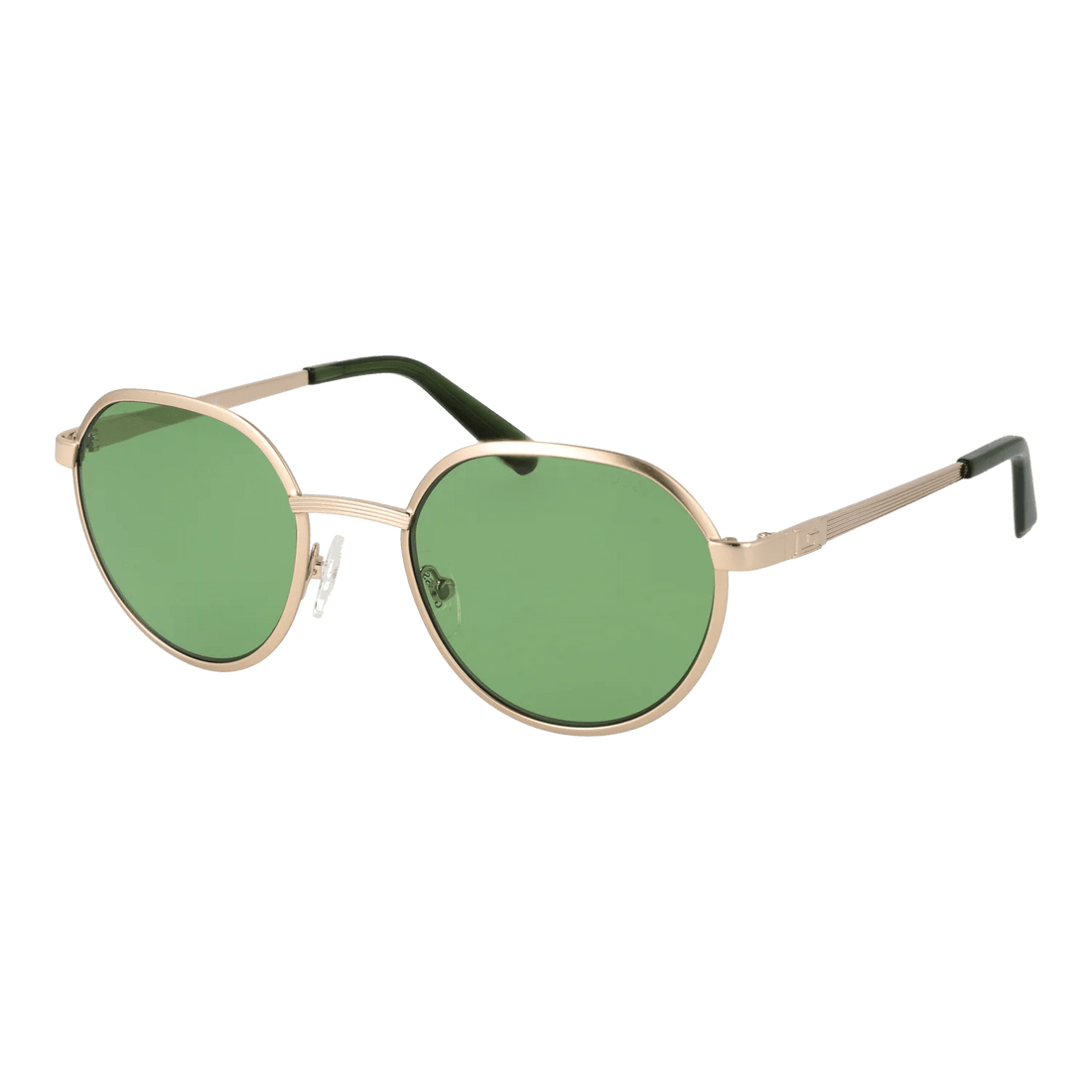 Guess sunglasses, Guess Sunglasses GU00207 33N 51 – Burghley & Co (Image 1)
